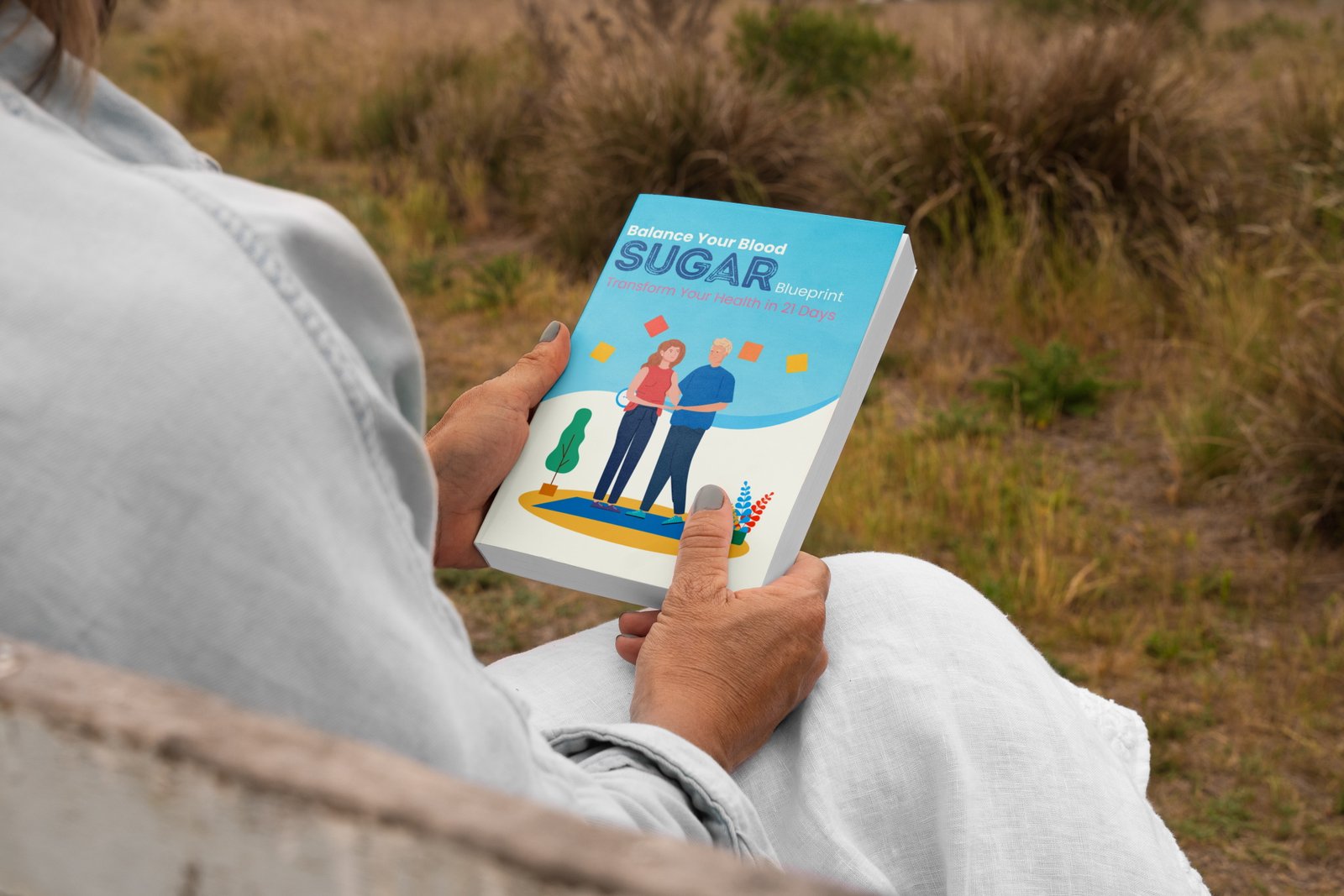 Neuro Surge Website Builder1