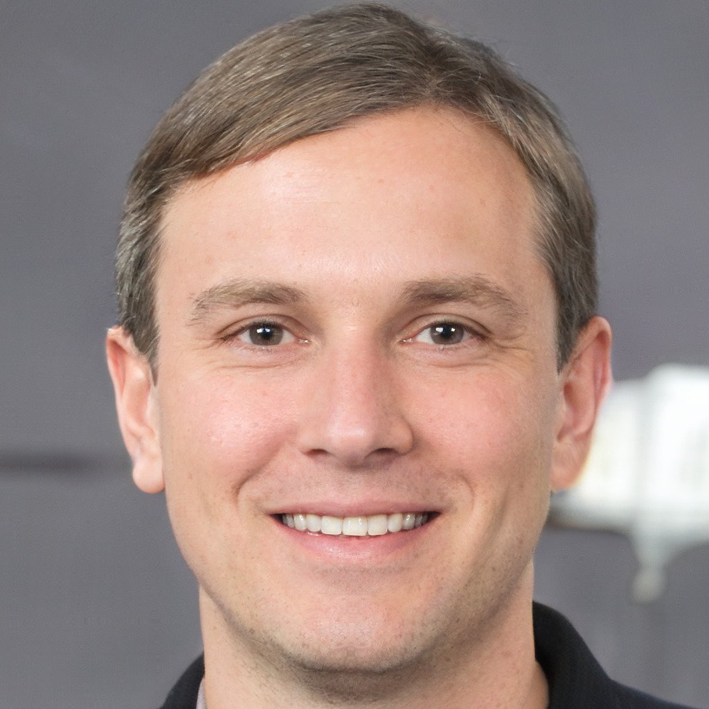 Neuro Surge Customer 3