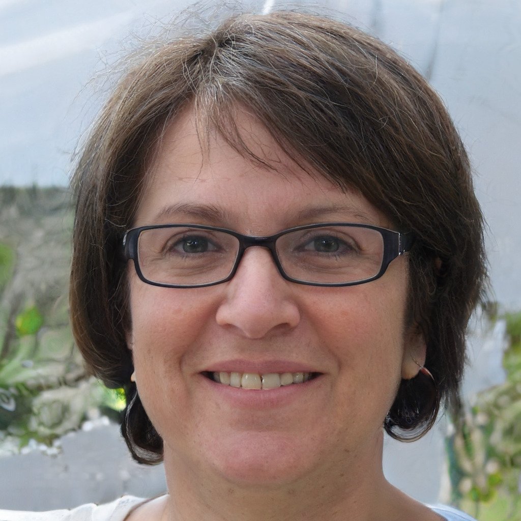 Neuro Surge Customer 1