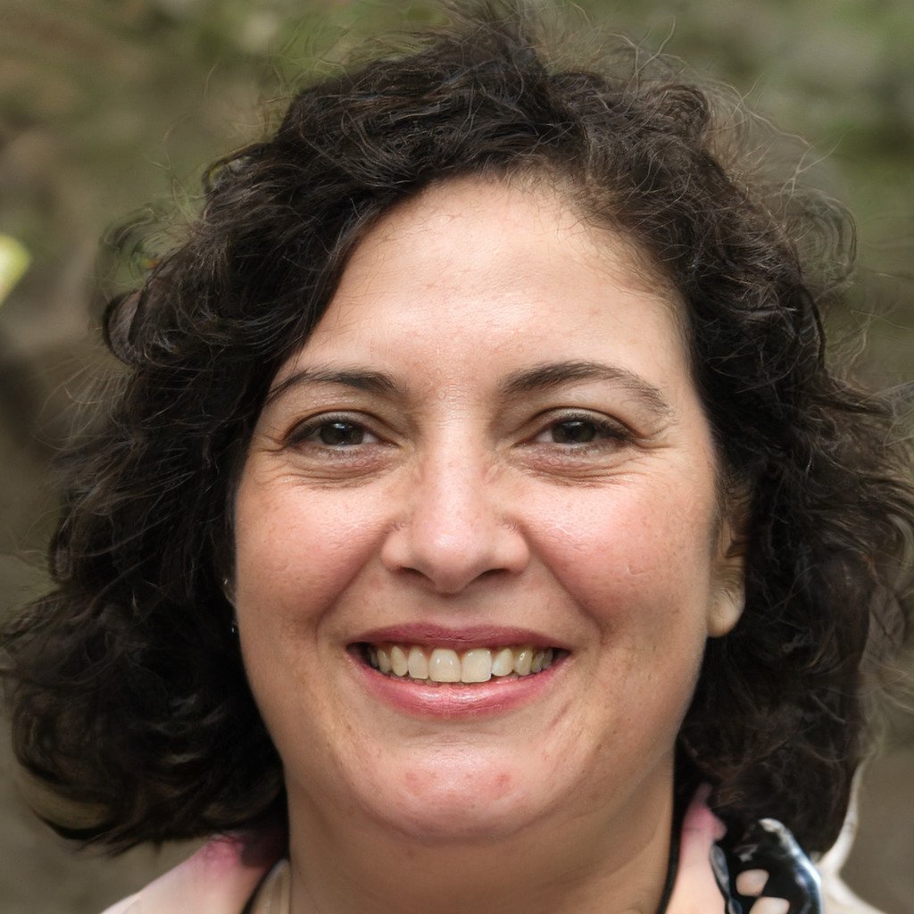 Neuro Surge Customer 2