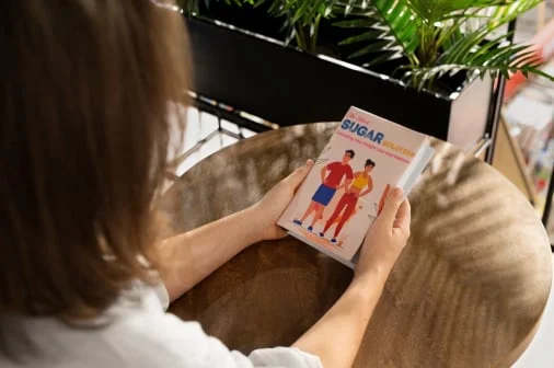 Neuro Surge Website Builder